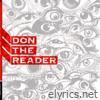 Don The Reader - Don the Reader