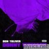Don Toliver - Donny Womack