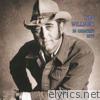 Don Williams - Don Williams: 20 Greatest Hits