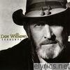 Don Williams - Currents
