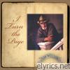 Don Williams - I Turn the Page