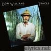 Don Williams - Traces