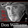 Don Williams - In My Life