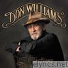Don Williams - Reflections