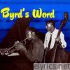Byrd's World