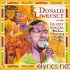 Donald Lawrence - Bible Stories (feat. The Tri-City Singers)
