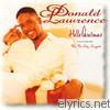 Donald Lawrence - Hello Christmas (feat. The Tri-City Singers)
