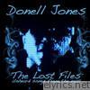 Donell Jones - The Lost Files