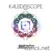 Kaleidoscope (Lliam + Latroit Remix) - Single