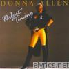 Donna Allen - Perfect Timing (Expanded Edition)