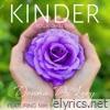 Kinder (Yoga Chill Mix) [feat. Niki Haris & Tina Malia] - Single