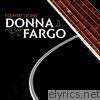 Donna Fargo - Donna Fargo - Country Legend