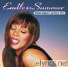 Donna Summer - Endless Summer