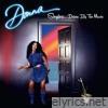 Donna Summer - Donna Singles…..Driven by the Music