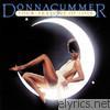 Donna Summer - Four Seasons of Love