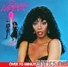 Donna Summer - Bad Girls