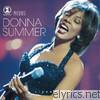 Donna Summer - VH1 Presents Live & More Encore!