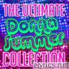 The Ultimate Donna Summer Collection