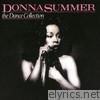 Donna Summer - The Dance Collection