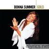 Donna Summer - Donna Summer: Gold