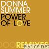 Power of Love - EP