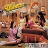 Donnas - Spend the Night