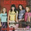 Donnas - American Teenage Rock 'n' Roll Machine