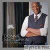 Donnie Mcclurkin - The Journey (Live)