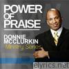 Ministry Series: Power of Praise