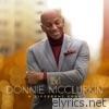 Donnie Mcclurkin - A Different Song