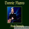 Donnie Munro and Friends