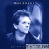 Donnie Munro - On the West Side