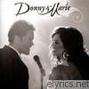 Donny & Marie Osmond - Donny & Marie