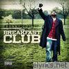 Donny Goines - The Breakfast Club
