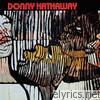 Donny Hathaway - Donny Hathaway