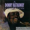 Donny Hathaway - A Donny Hathaway Collection