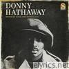 Donny Hathaway - Never My Love: The Anthology