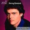 Donny Osmond - Donny Osmond: The Definitive Collection