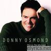 Donny Osmond - This Is the Moment