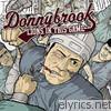 Donnybrook - Lions In This Game
