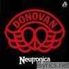 Donovan - Neutronica