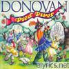 Donovan - Pied Piper