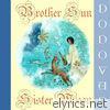 Donovan - Brother Sun Sister Moon