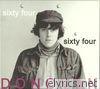 Donovan - Sixty Four Sessions