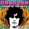 Donovan - Season of the Witch