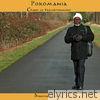 Donovan Tracey - Pokomania: Chant of Enlightenment