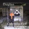 Outerveles Flow (Remix) - Single