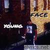 Young Face - EP