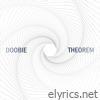 Theorem - EP