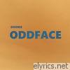 Oddface - EP